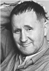 brecht1