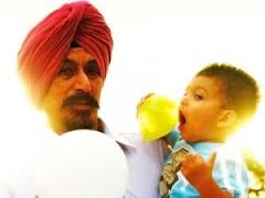 Pres of gudwara Kaleka