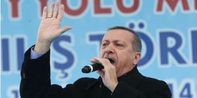 9ff8efb7-7b83-3c49-9347-2f5b18c51136