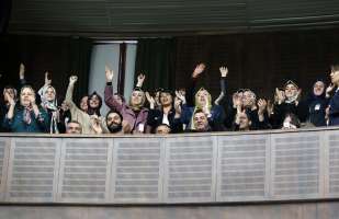 b70b5fc4-2171-30b7-a6c8-ccd268771f5b