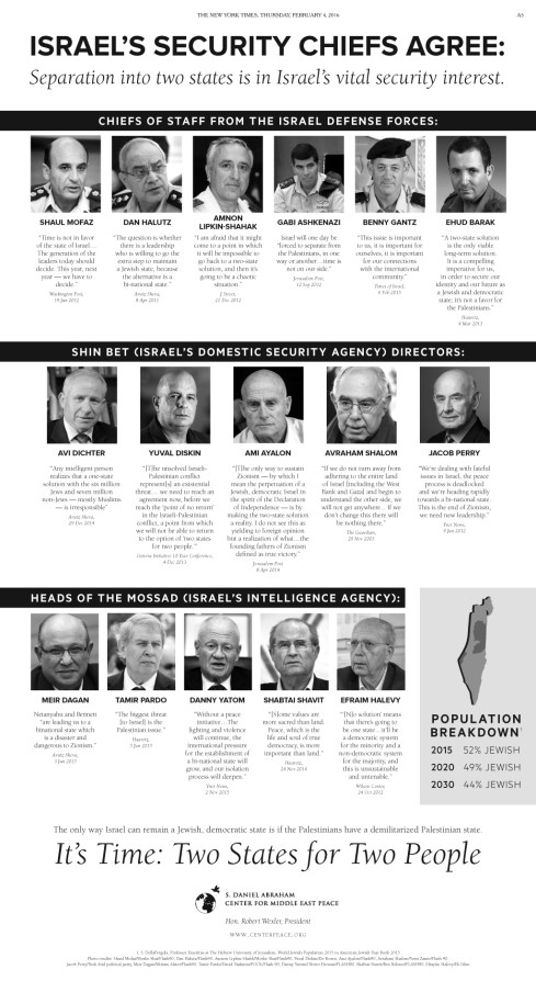 Bluelight_NYT_CMEP_Chiefs_TearSheet-rev-LARGE